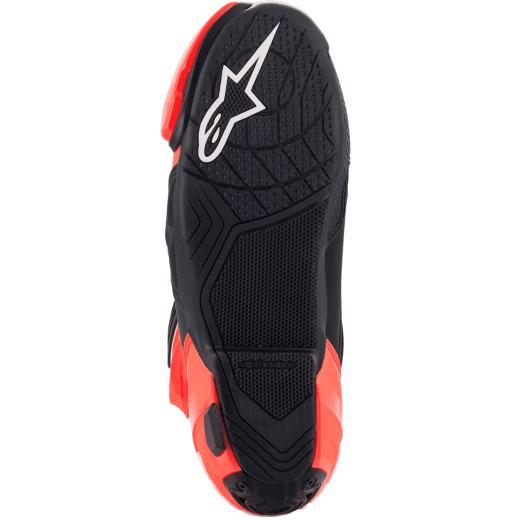 Bota Alpinestars Supertech R Vented