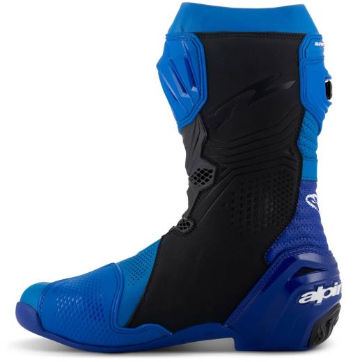 Bota Alpinestars Supertech R Vented
