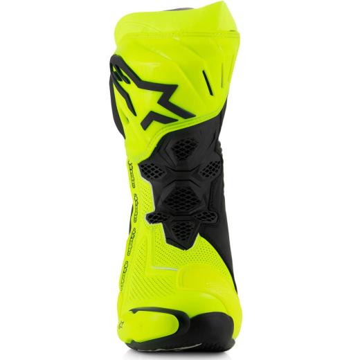 Bota Alpinestars Supertech R Vented