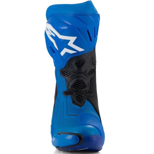 Bota Alpinestars Supertech R Vented