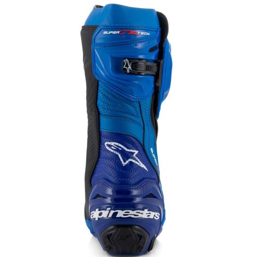 Bota Alpinestars Supertech R Vented