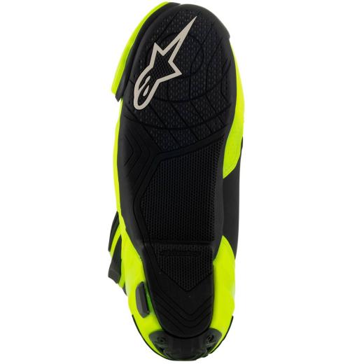 Bota Alpinestars Supertech R Vented