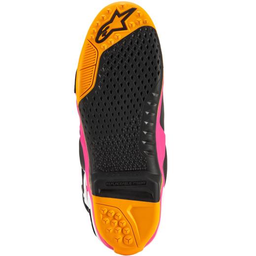 Bota Alpinestars Tech 10 Daytona