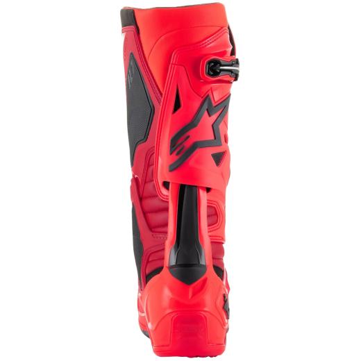 Bota Alpinestars Tech 10 Ember