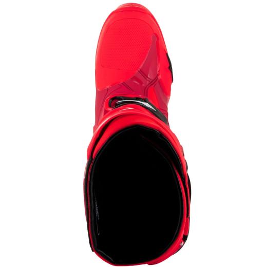 Bota Alpinestars Tech 10 Ember