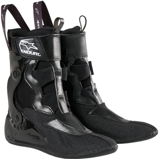 Bota Alpinestars Tech 10 Enduro