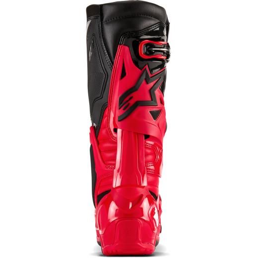 Bota Alpinestars Tech 10 Enduro