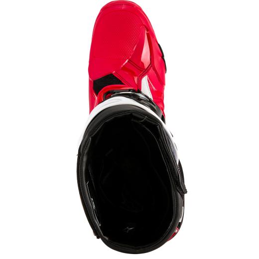 Bota Alpinestars Tech 10 Enduro