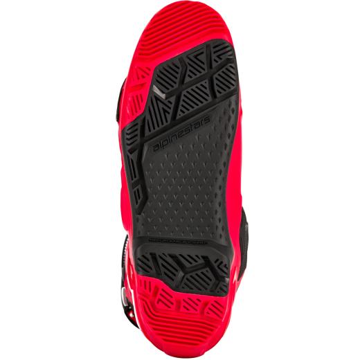 Bota Alpinestars Tech 10 Enduro