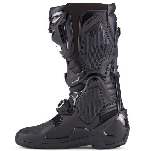 Bota Alpinestars Tech 10 Enduro