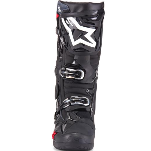 Bota Alpinestars Tech 10 Enduro