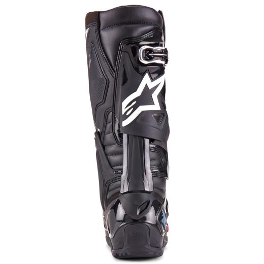 Bota Alpinestars Tech 10 Enduro