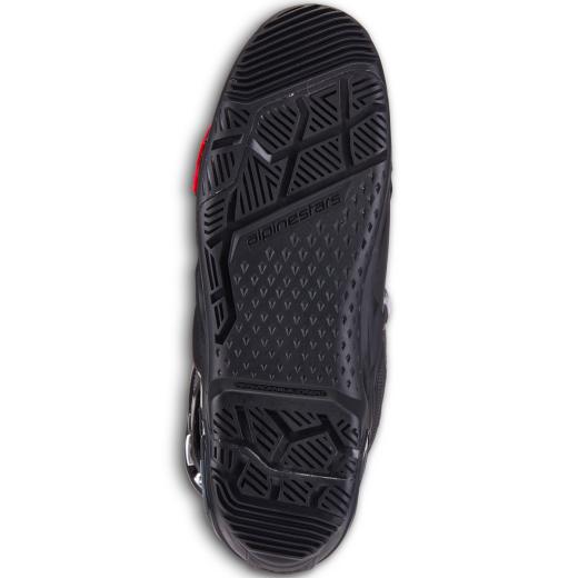 Bota Alpinestars Tech 10 Enduro