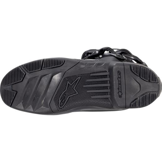 Sola bota alpinestars tech 3 cheap