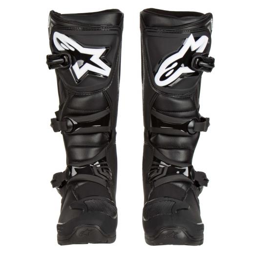 Bota Alpinestars Tech 3 Enduro