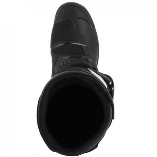 Bota Alpinestars Tech 3 Enduro