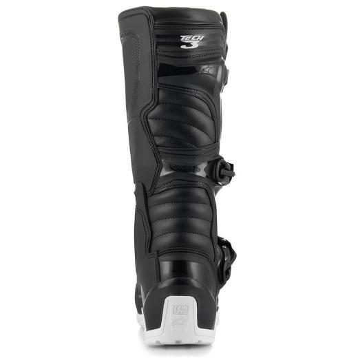Bota Alpinestars Tech 3 Enduro WP