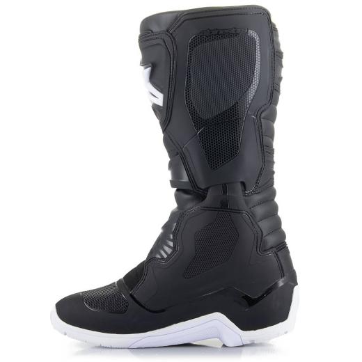 Bota Alpinestars Tech 3 Enduro WP