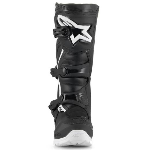 Bota Alpinestars Tech 3 Enduro WP