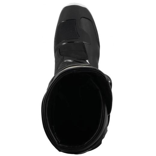 Bota Alpinestars Tech 3 Enduro WP