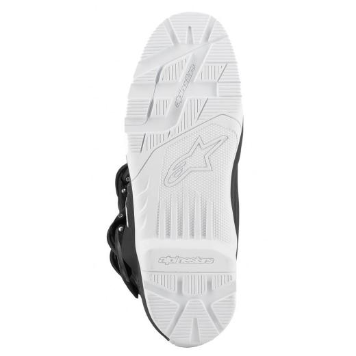 Bota Alpinestars Tech 3 Enduro WP
