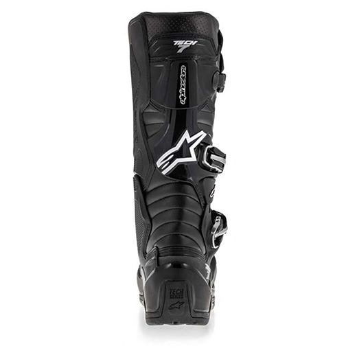 Bota Alpinestars Tech 7 Enduro