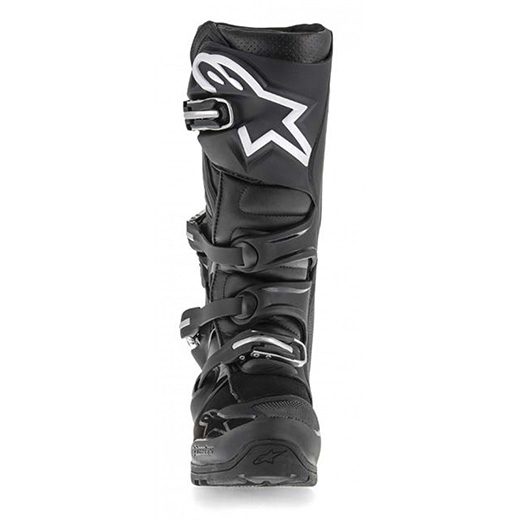 Bota Alpinestars Tech 7 Enduro
