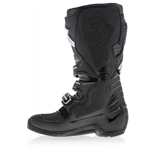 Bota Alpinestars Tech 7 Enduro