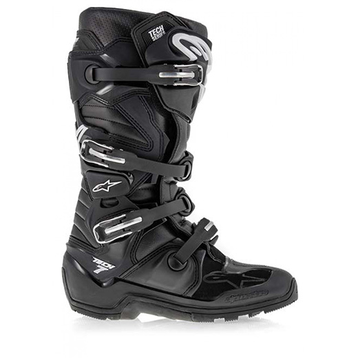 Bota Alpinestars Tech 7 Enduro
