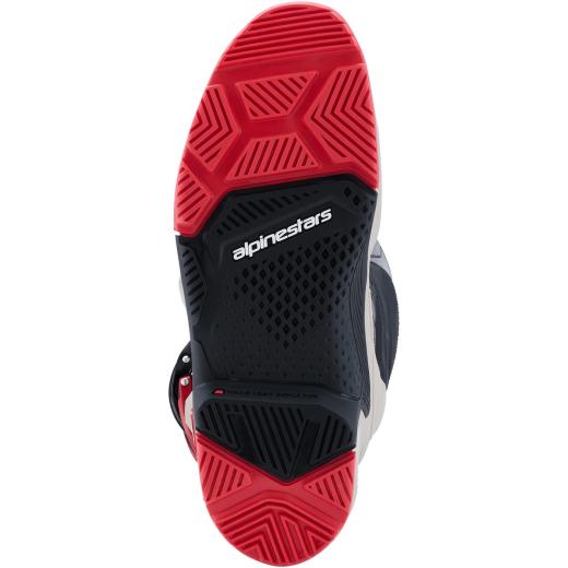 Bota Alpinestars Tech 7 Enduro Nova