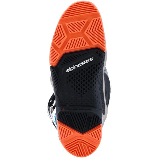 Bota Alpinestars Tech 7 Enduro Nova