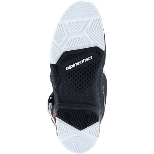Bota Alpinestars Tech 7 Enduro Nova