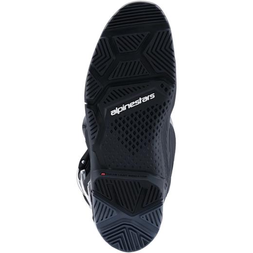 Bota Alpinestars Tech 7 Enduro Nova