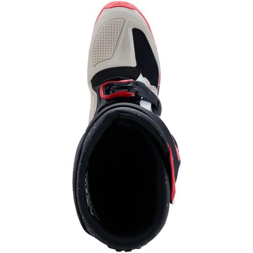 Bota Alpinestars Tech 7 Enduro Nova