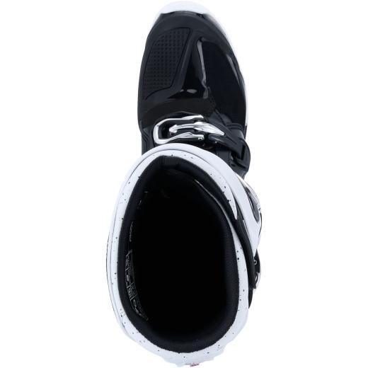 Bota Alpinestars Tech 7 Enduro Nova