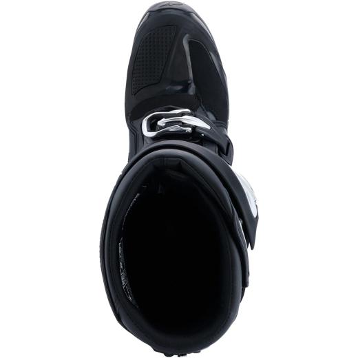 Bota Alpinestars Tech 7 Enduro Nova