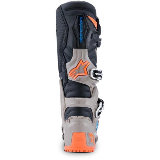 Bota Alpinestars Tech 7 Enduro Nova