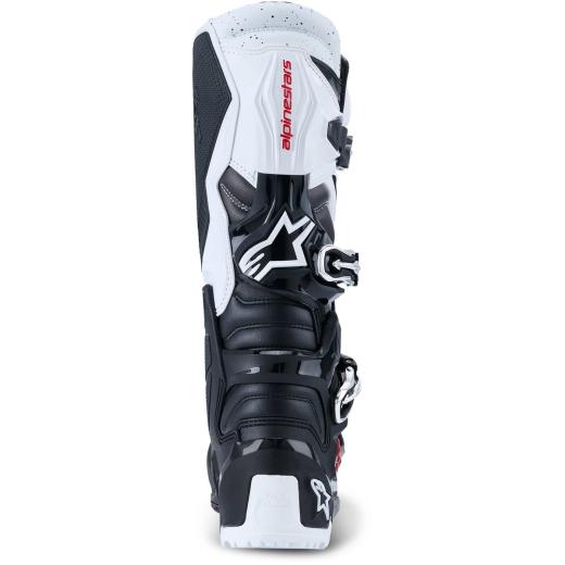Bota Alpinestars Tech 7 Enduro Nova