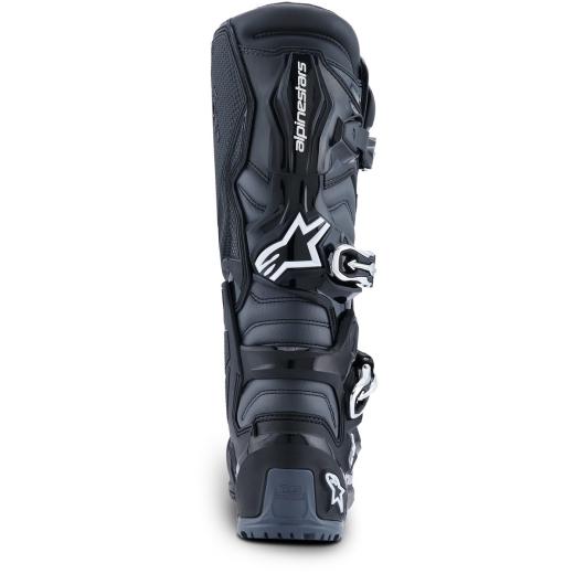 Bota Alpinestars Tech 7 Enduro Nova