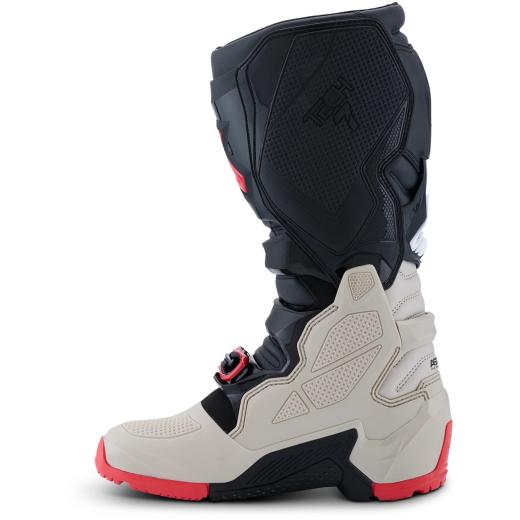 Bota Alpinestars Tech 7 Enduro Nova