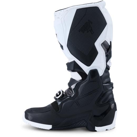 Bota Alpinestars Tech 7 Enduro Nova