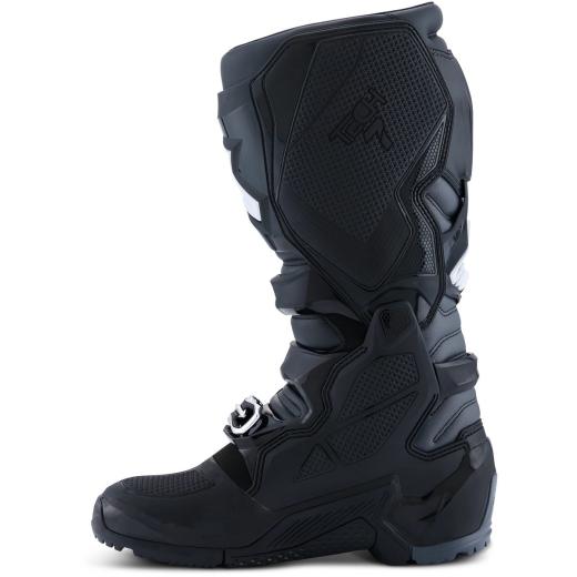 Bota Alpinestars Tech 7 Enduro Nova