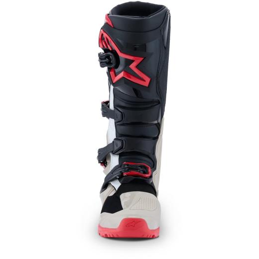 Bota Alpinestars Tech 7 Enduro Nova