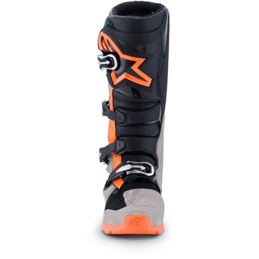 Bota Alpinestars Tech 7 Enduro Nova