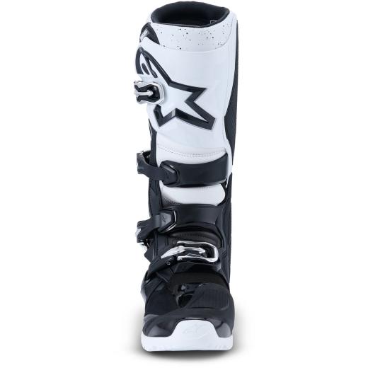 Bota Alpinestars Tech 7 Enduro Nova