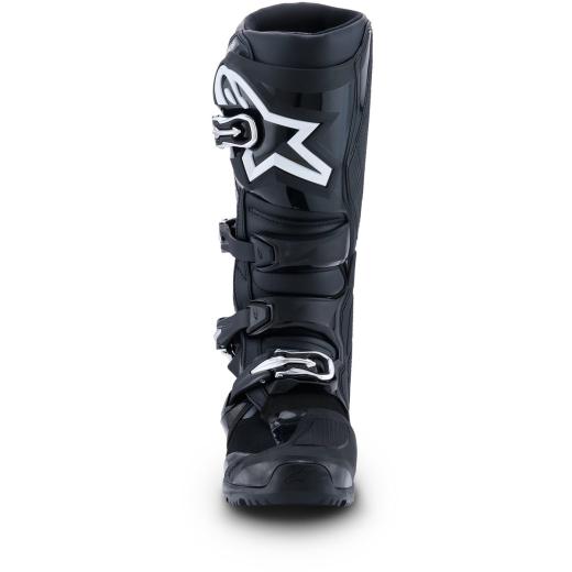 Bota Alpinestars Tech 7 Enduro Nova