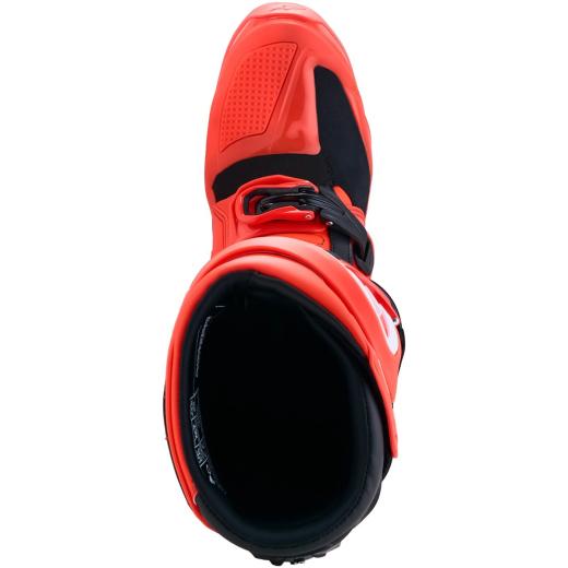 Bota Alpinestars Tech 7 Enduro Nova