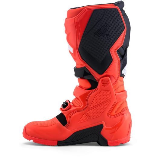 Bota Alpinestars Tech 7 Enduro Nova