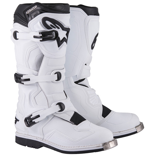 Bota Alpinestars Tech 1
