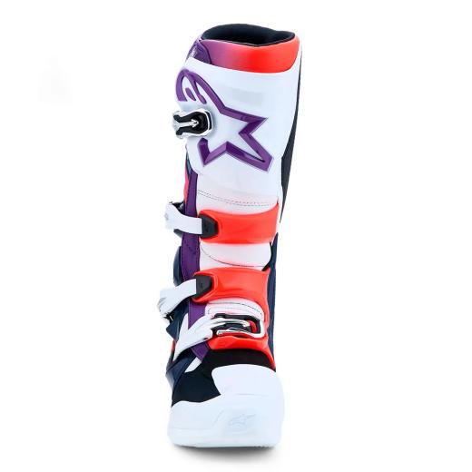 Bota Alpinestars Tech 7 Nova
